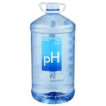 Perfect Hydration 9.5 Plus Ph Alkaline Water With Electrolytes. Fixed Price $49.99.