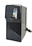 Waterdrop - Countertop Water Dispenser. Fixed Price $258.99.
