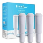 3-pack Primapure Coffee Filter For Jura Capresso Clearyl White. Fixed Price $20.99.