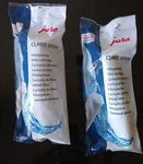 Jura Claris White Water Filter Cartridge Oem Quantity 2. Fixed Price $33.88.