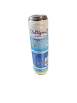 Pentek Culligan Rwc-5 Drinking Water Replacement Cartridge. Fixed Price $15.94.