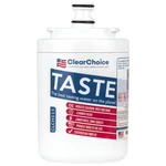 Clearchoice Clch115 Replacement Water Filter Reduces Chlorine Taste New. Fixed Price $12.99.