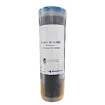 Aries Greensand Filter Cartridge ( Af-10-3400 ) Size 2.5"x10". Fixed Price $46.25.