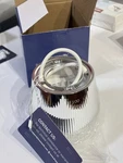Dreamwills Bathroom Water Filter Tf100-s Shower Sink New. Fixed Price $17.55.