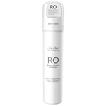 Simpure Y7t Series Ro Filter Replacement Cartridge For Y7t, Y7t-a, Y7t-c,.... Fixed Price $54.22.