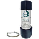 High Performance Sink Water Filter, Nsf Certified. Fixed Price $176.79.