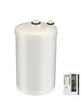 Mysora 1 Pack Premium Grade Water Filter Replacement Compatible With Hg-n Type. Fixed Price $39.95.
