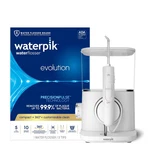 Waterpik Evolution Countertop Water Flosser Wf-07w010-1. Fixed Price $44.50.