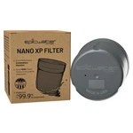 Epic Water Filters Replacement Filter For Nano Xp Pitcher Or. Fixed Price $82.64.