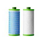 Ao Smith Claryum Filter Replacement - 2 Pack Ao-us-200-r. Fixed Price $121.43.