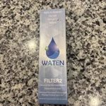 Waten H20 W005 Replacement Filter2. Fixed Price $9.09.