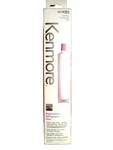 Kenmore 9085 Replacement Refrigerator Water Filter (469085). Fixed Price $12.00.