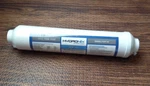 Hydronix Icf-10 Filter. Fixed Price $15.00.