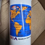 Omnipure Elf 1ml W/ats Sb Water Filter P3981. Fixed Price $29.99.