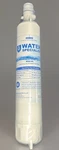 Replacement For Ge Rpwfe , Rpwf (built-in Chip) Refrigerator Water Filter,. Fixed Price $35.99.