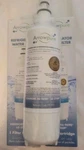Arrowpure Apf-1400 Compatible Refrigerator Water Filter, Lg Lt700p Nib. Fixed Price $12.98.