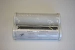 Ge Fx12p Appliance Reverse Osmosis Filter 768495 Ah220390 Ea220390 Fn12p Ps22.... Fixed Price $86.94.