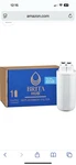 Brita Hub Replacement Water Filter For Model Ct01 New Sealed R8. Fixed Price $25.99.