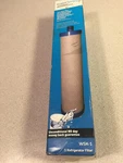 Water Sentinel Wsk-1 Replacement Filter New. Fixed Price $9.00.