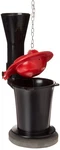 Kohler 1044458 Flush Valve Kit. Fixed Price $56.14.