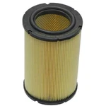 24344722 Pro Parts Air Filter For Saab 900 1985-1994. Fixed Price $23.88.
