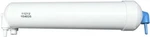 Waterstone Filter For 30101 Filtration System 30102 None. Fixed Price $149.78.