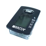 Genuine Magimix Magimixbrita Brita Memo Display Indicator & Battery. Fixed Price $26.26.