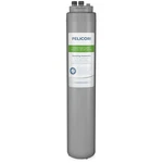 Ao-mf-adv-r Water Filter Replacement Cartridge, Compatible With Ao Smith Ao-mf-a. Fixed Price $57.99.