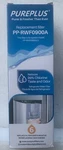 Pureplus Pp-rwf0900a Refrigerator Replacement Water Filter For Pp-rwf0900a-s. Fixed Price $16.99.
