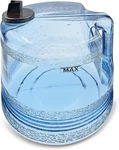 Xcivi 1 Gallon/ 4l Water Container For Distiller, Replacement Collection. Fixed Price $41.00.