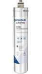 Pentair Everpure H-104 Quick-change Filter Cartridge, Ev961211 New. Fixed Price $75.00.