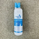 Drink Clear Water Filter Dc001 New Sealed No Box. Fixed Price $9.47.