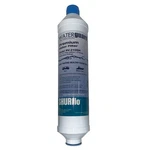 Shurflo By Pentair City Water Entry In-line Filter W/garden Hose Ends. Fixed Price $68.88.