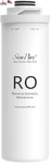 Simpure T1 Series Ro Filter Replacement Cartridge For Model T1-400uv, T1-400alk. Fixed Price $87.24.