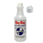 , 32 Oz, With Flip-top Applicator Heavy-duty For Rust, Hard Water, And Mineral. Fixed Price $23.99.