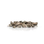 Santevia Mineral Stones Replacement Adds Healthy 1 Count (pack Of 1), Brown. Fixed Price $68.14.