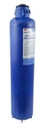 3m Ap917hd-s Whole House Sanitary Quick Change Replacement Water Filter Cartrid. Fixed Price $504.07.
