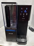 Frizzlife Countertop Reverse Osmosis System Alkaline Ro Water Filter Wb99-c. Fixed Price $84.95.