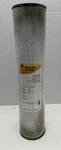 Pentair Water Pentek Rffe20-bb Radial Flow Iron Reduction Filter Cartridge. Fixed Price $109.99.