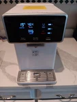 Thereye Er-wp02 7 Stage Purification Reverse Osmosis Water Filter System Filters. Fixed Price $65.00.