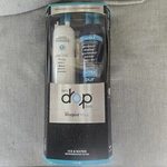 Whirlpool Water Every Drop Ice And Flters #3 Pur 2 Pk Edr3rxd2 New. Fixed Price $36.55.
