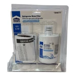 *new* One Project Source 3846777 Refrigerator Replacement Water Filters For Lg. Fixed Price $12.00.
