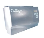 "new" Culligan Aquasential Select Cover Enclosure Housing Water Softener Parts. Fixed Price $89.95.