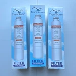 Tianquan Da29-00020b Haf-cin Refrigerator Water Filter 3-pack For Samsung. Fixed Price $18.97.