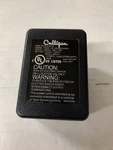 Culligan 01018133 Water Softener Parts A/c Power Adapter Transformer-tested!. Fixed Price $105.99.