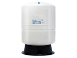 Ispring T11m 11 Gallon Pre-pressurized Water Storage Reverse Osmosis Systems Ro. Fixed Price $139.99.
