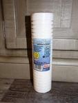 Aqua Pure Ap110 - 5 Micron Replacement Water Filter Cartridge Hot & Cold. Fixed Price $12.99.