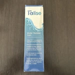 T001 Talise Ice And Refrigerator Water Filter. Fixed Price $14.00.