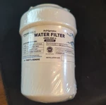 Amazonbasics Amzn-mwf-s Refrigerator Water Filter Ge Mwf Replacement Nsf Sealed. Fixed Price $6.99.