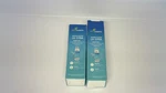 Leave Water Filter Lv-370a Replacement. Fixed Price $16.94.
